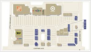 Plant Shopping Center Shopping Plan Shopping Center California Plants Office Max