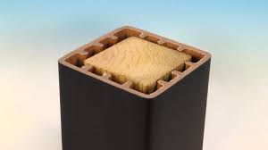 Maybe you would like to learn more about one of these? Composite Post Sleeves Composite Post Covers Azek Timbertech Deckorators Trex Decksdirect