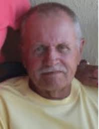 Charles H. "Chuck" Gerding Obituary