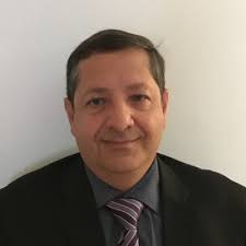 Today, our Kern County Board of Supervisors approved a resolution to the  Newsom administration to suspend oil & gas limitations and let us produce  the energy we need.