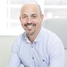 Slightly belated, but delighted to announce that I joined the Amrop team in  April. I'm extremely excited to continue partnering with our Irish and  International clients, to identify exceptional…