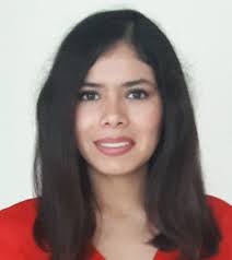 From Chicago To LA, Neighborly Solidarity Fuels Resistance To ICE