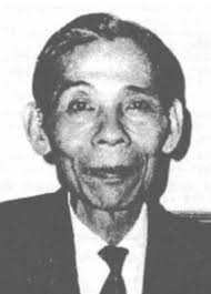 Nhà Giáo Hà Mai Anh & Tác Phẩm Tâm Hồn Cao Thượng