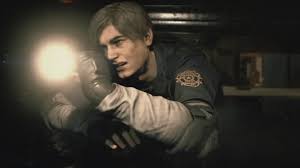 This resident evil 2 guide is vital if you want to get the most out of the game. How Resident Evil 2 Remake Teaches You To Speedrun By Spencer Tesch Medium