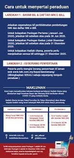 Aplikasi yang hebat ini juga mengandungi lebih dari 1000 nama muslim untuk diberikan kepada yang tersayang. Iwk Peraduan Bayar Menang