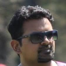 PADA Committees & Commissions