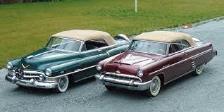 Pin On Classic Cars