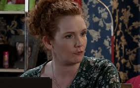 Coronation Street spoilers: Tyrone Dobbs reunites with his dad Darren who  is hiding a MAJOR secret