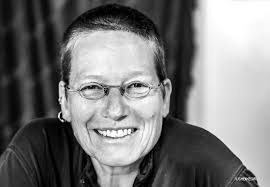 Heather Wickham's Instagram, Twitter & Facebook