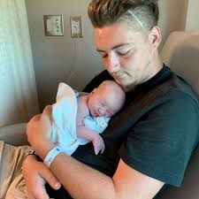 Anyone know a good way to pick up the junk vehicles