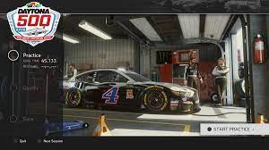 Nascar live race coverage, latest news, race results, standings, schedules, and driver stats for cup, xfinity, gander outdoors. Download Nascar Heat 4 Fitgirl Repack Game3rb