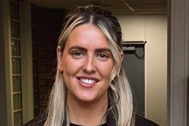 Weightmans and Mace & Jones to merge