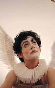 Pin by Nicole Huskey