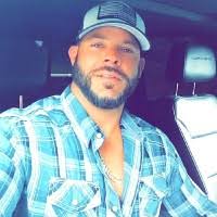 Leanna Becker Email & Phone Number