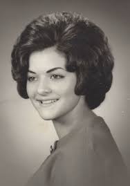 Obituary for Carol L. Steffensen