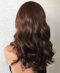 Langer weg in den beruf. 20 Altin Kahverengi Sac Rengi Fikirleri 2017 Guzelkiz Com Haarfarben Haarfarbe Goldbraun Haarfarbe Ideen