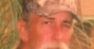 Evans Funeral Homes Obituaries: Larry Sutton