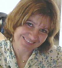 Manuella ROY, 50 ans (SAUTERNES)