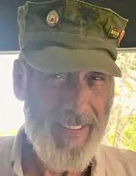 James Dupler Obituary (2020)