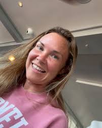 Day 2 in Carpinteria! Tried my first oyster in a shot glass, saw a octopus,  and got to go surfing! I’m so happy I get to share all these experiences  with you @gabrielrichey 😍