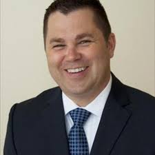 The Best 10 Insurance near Joan Warner