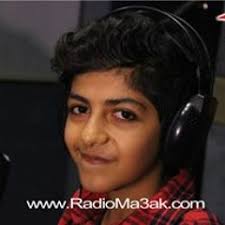 Stream omar hany music