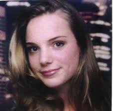 Blair M. DiLuzio Obituary June 16, 2001