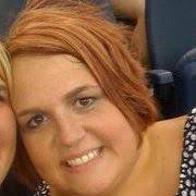 Tammy Silvey (tamhunt)