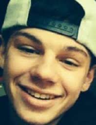 Kaleb Allen Rose Obituary