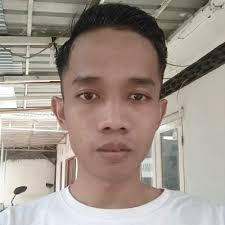 Anwar Yahya (@Wa42nk88)