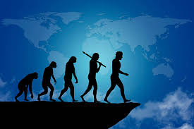 2,123 Neanderthal Man Stock Photos, Pictures & Royalty-Free Images - iStock