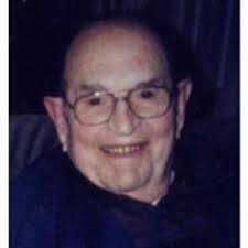 Manuel Francis Ferris, Sr Obituary February 19, 2006