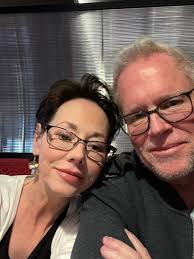 To Choose … In July 2023 I was diagnosed with a type of lymphoma which is  incurable. Follicular nonhodgkins lymphoma. All my blood markers were  normal. I felt fine infact I had