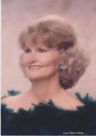 Betty Anne "Yates" Royalty Obituary (2025)