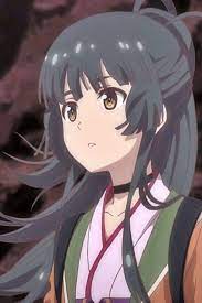 Grimms Notes The Animation Is Underrated Anime Shelter Anime Animation Anime Fantasy