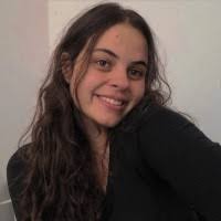 4 "Amanda Henzel" profiles