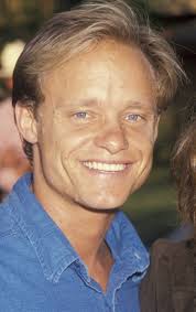 Lance Kerwin, Child Actor from Salem's Lot, Passes Away