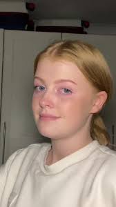 Just watched Wonka, was great! #christmas #wonka