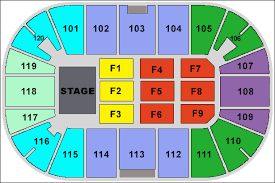 72 up to date agganis arena map