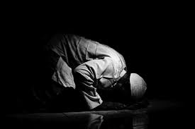 Pertama, dikabulkan saat masih hidup kedua, disimpan sebagai kebaikan untuk akhirat ketiga, dijauhkan dari keburukan (misalnya, jika dia berdoa menjadi kaya. Agar Keinginan Terkabul Baca Doa Ini Setelah Shalat Sunnah Tahajud Dan Dhuha Lembaga Amil Zakat Dompet Dhuafa