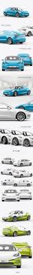 Model 3 Electric Car Mockup Best Electric Car Electric Car Design Tesla Model