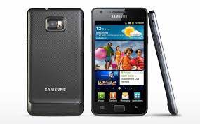 A productive use of my time? How To Unroot The Samsung Galaxy S2