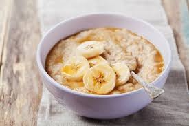Pin On Gerd Diet