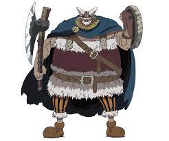 pin de ronaldinho sensei em heroes anime marinha