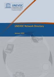 We did not find results for: Download Unevoc Network Directory Unesco Unevoc