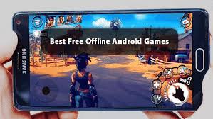 Playing offline multiplayer games via wifi hotspot is fun to play with your friends. 15 Best Free Offline Games For Android To Play Offline