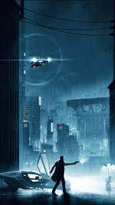 Blade runner 2049 4k download reddit luxury blade movie poster hd wallpaper of blade runner 2. Blade Runner Android Wallpapers Wallpaper Cave