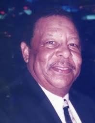 Search Howard Long Obituaries and Funeral Services