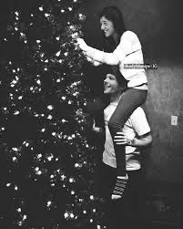 A Thing Of Beauty Is A Joy Forever перевод Lou With El I Miss These Days But At Least Theyre On The Mend And My Ship Is Rising From The Louis And Eleanor Louis Tomlinson Eleanor Calder Eleanor Calder