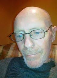 Condolence Book for Patrick (Paddy) White (Dublin 15, Dublin)